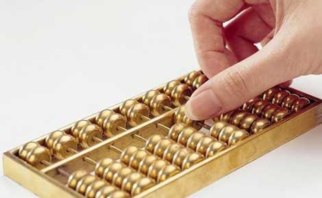 2014年樓市“倒春寒”的劇烈程度遠超預期,房企霎時陷入資金難題