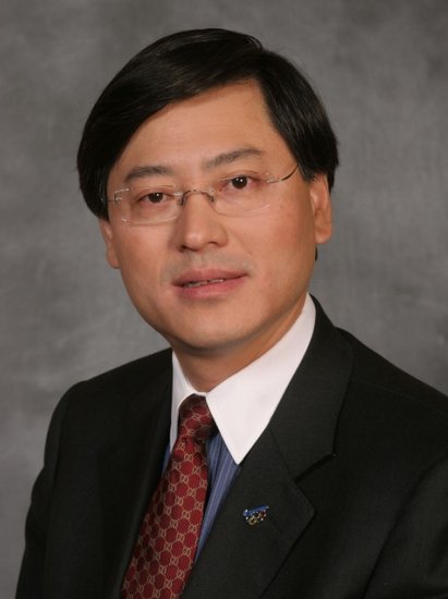 點擊圖片進入下一頁