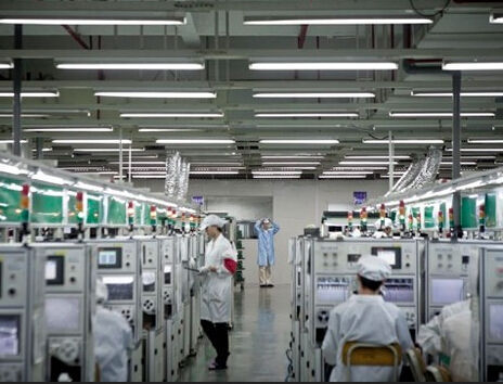 QQ截圖20140708113306