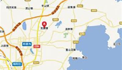 一汽大眾青島新廠2015年開建 2017年投產(chǎn)