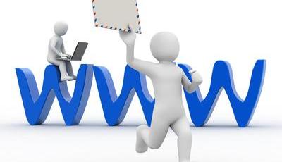 2014中國互聯網大會八大看點 全部瞄準產業熱點