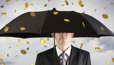 中国互联网新常态：全民皆天使 巨头难再现
