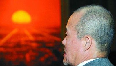 房企洗牌加速 王石的擔心成真？