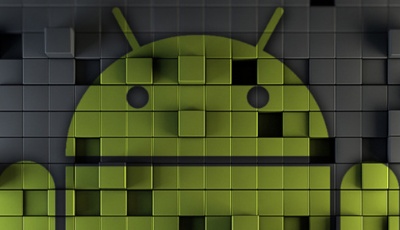 为什么Android手机总是越用越慢？