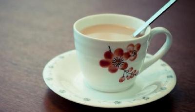 韓流來襲 韓國咖啡中國挑戰星巴克