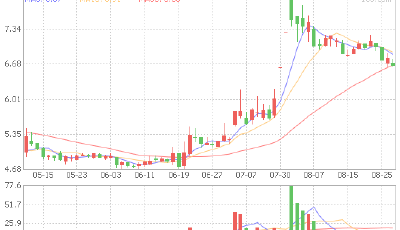 建新礦業大股東注資承諾生變 12處資產無一注入