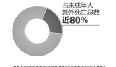 我國擬定9月30日為烈士紀念日 