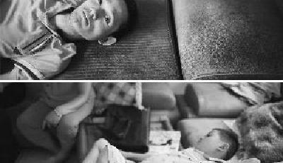 漸凍癥患者稱冰桶挑戰(zhàn)捐款被劫：幾乎無(wú)人受助