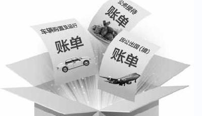 青島30市直部門三公會議經(jīng)費(fèi)下降24%