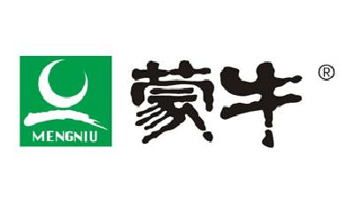 蒙牛上半年盈利10.5億元 同比增長39.9%