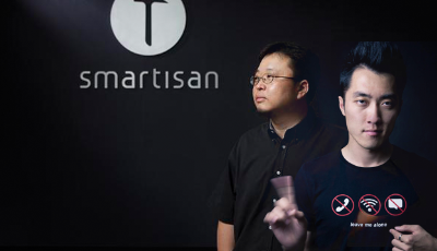 罗永浩“网战”王自如：到底谁赢了？