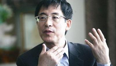 7000萬嫁女煤老板朋友圈崩塌：政商大佬被查