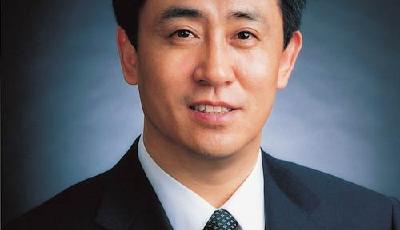 舌尖上的恒大：許家印巨資砸“吃喝”市場(chǎng)