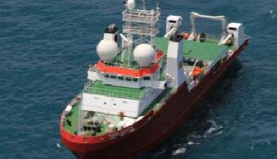 大馬稱將在印度洋58處搜索MH370 發(fā)現(xiàn)可疑硬物 