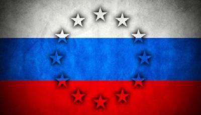 歐盟向俄發出“最后通牒” 將采取新一輪制裁