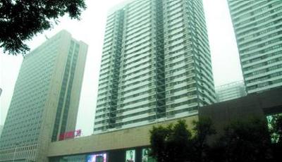 青島短租房市場升溫 三個月租金趕上一年(圖)