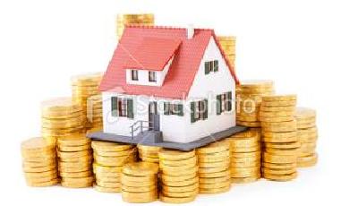 央行增加200億元支農再貸款額度