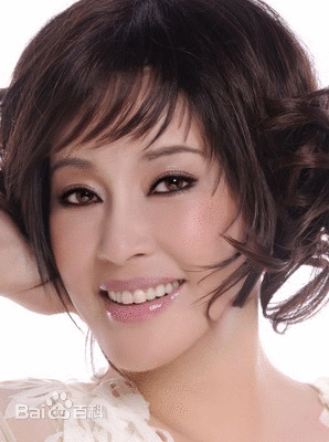 鵬愛醫療謀整容第一股 劉曉慶或為投資人