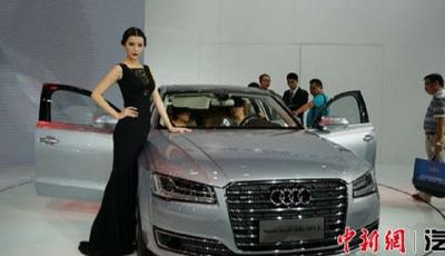 反壟斷后調查：寶馬未降 奔馳部分車反加價