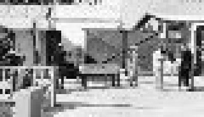 從“關注”到“遺忘”：西方國家在中東釀苦果 