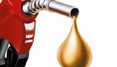 4月青島執(zhí)行機動車排放國五標(biāo)準(zhǔn) 不達(dá)標(biāo)不能上牌