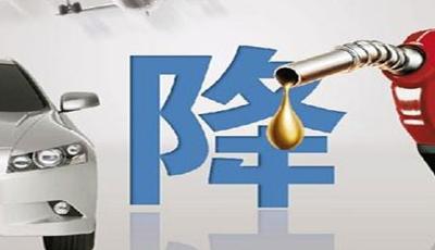 國際油價大跌至6年新低 下周國內油價或跌1毛