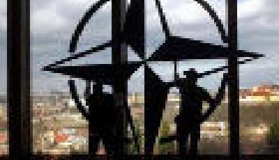 北約峰會烏克蘭將為核心議題 擬建快速反應(yīng)部隊