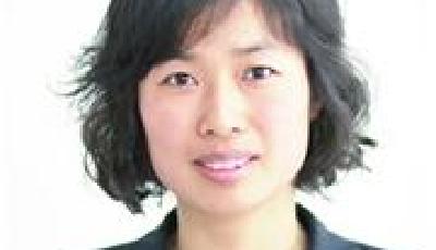 “E”路走來業(yè)務(wù)量十年翻數(shù)百倍