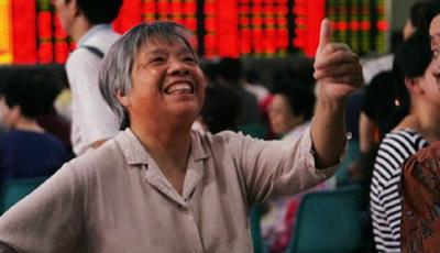 白話股市：唱多聲音漸強 牛市真的來了嗎？（視頻）