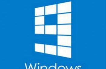 微软中国无意中泄密：Windows 9即将发布