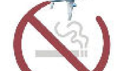 民航局調(diào)查吸煙事件 專家稱違規(guī)品登機并不少見