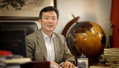 39中市北李滄各辦一所分校