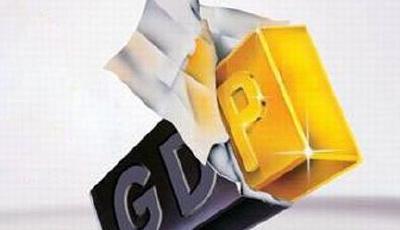 發改委：上半年居民消費較快增長 基礎性作用增強