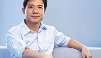 50個月薪水年終獎 李彥宏重獎基層員工