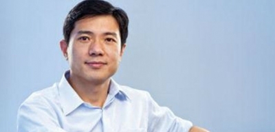 李彦宏直达号隔空叫板：微信不能完全解决传统企业痛点