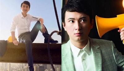 王思聰回應(yīng)被上海警方帶走 回應(yīng)：我就是綠箭俠