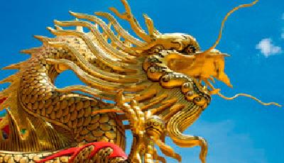 外媒：中國商業(yè)銀行年初增持黃金55% 持有量已超中國央行