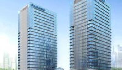 青島出版集團擬重組青島堿業 或借殼上市