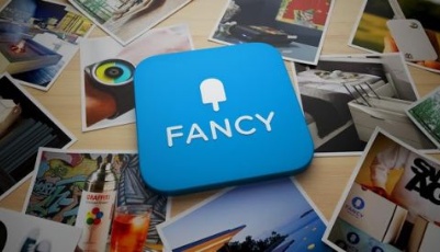 传美国社交电商平台Fancy拟作价10亿美元出售