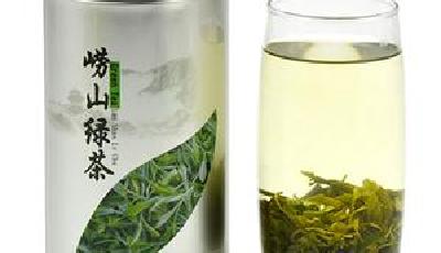 青島6農產品入編《中國地理標志產品大典》