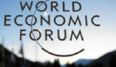 李克強將出席夏季達沃斯年會并致開幕辭