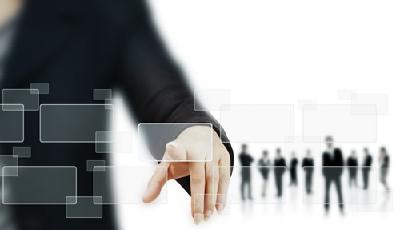 英刊：中西方科技領域進入“創新互鑒”階段