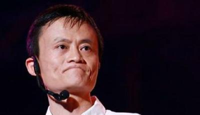 馬云致投資者信：我與阿里充滿爭議 但仍堅持理想