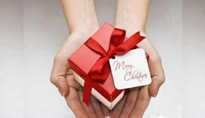 人民日報客戶端：反腐不應(yīng)該反職工福利