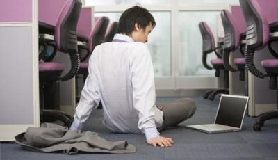 兩節(jié)加班費怎么算：兩節(jié)9天假 4天加班按3倍工資發(fā)