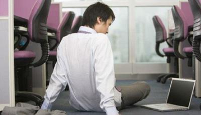 節(jié)日加班費：理想和現(xiàn)實的距離有多大？