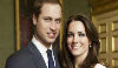 英國凱特王妃確認再度懷孕 首相卡梅倫賀喜