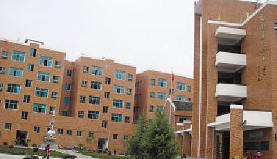 教育部：隨遷子女入學要以居住證為準 簡化流程