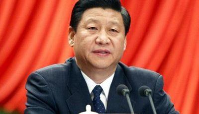 習近平：明年改革工作這樣做 落實責任是關鍵