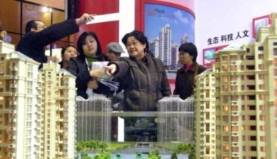 長(zhǎng)租公寓市場(chǎng)新變化：25平方米成主流